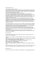 Umbanda - Banhos para todos os fins (1).pdf
